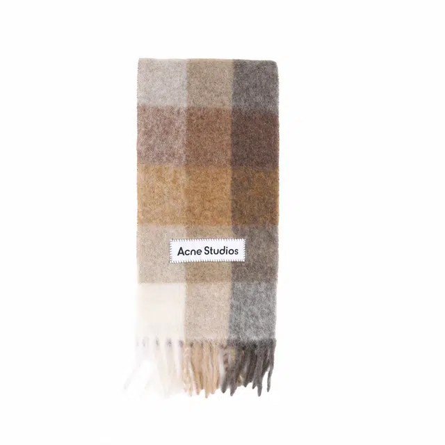 Acne Studios