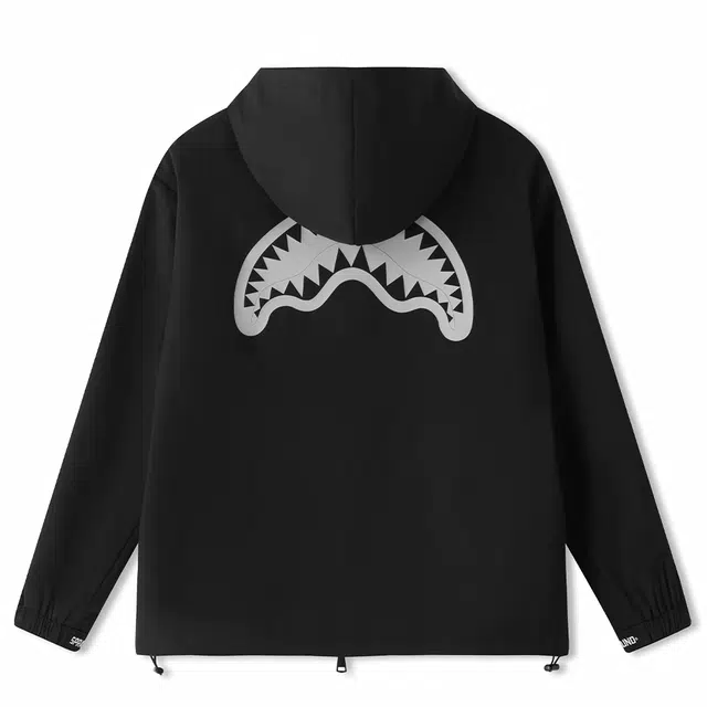 SPRAYGROUND logo