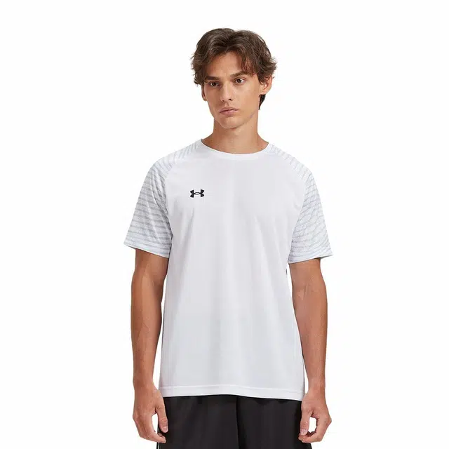 Under Armour LogoT