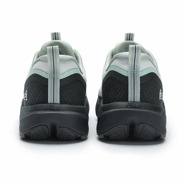 FILA WOLF