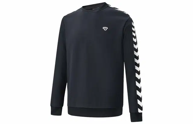 hummel