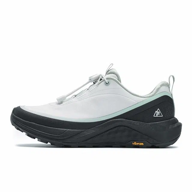 FILA WOLF