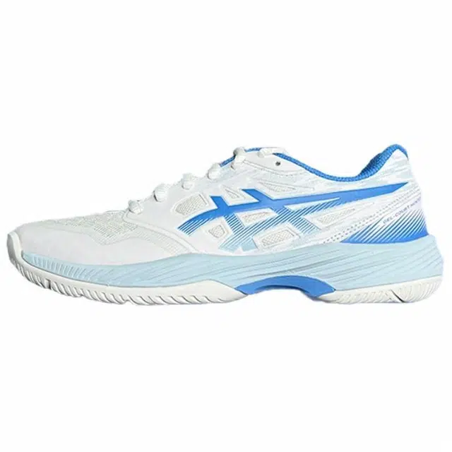 Asics GCOURT HUNTER 3