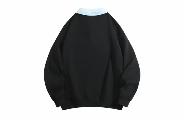 Mimx Homme Polo