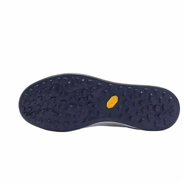 FILA GF 1911 Trainer