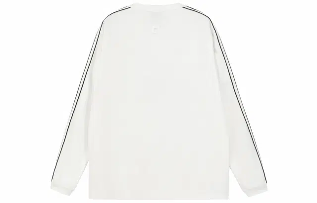 PCLP 2025 SpringSummer T