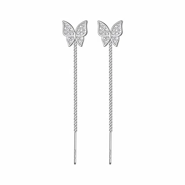 zoo jewel S925