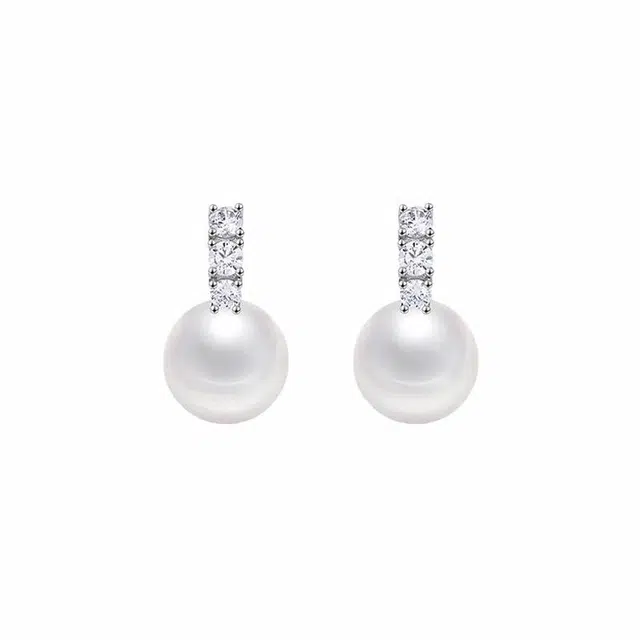 zoo jewel S925