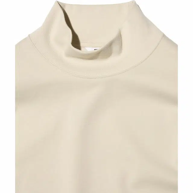 UNIQLO FW24 U T