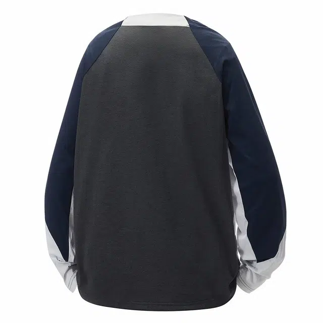 Quiksilver T