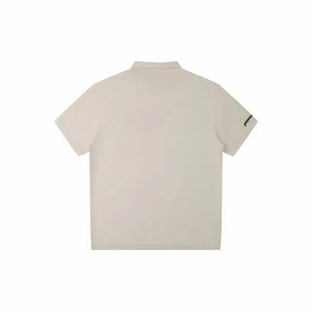 PANMAX Polo