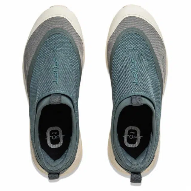 LiNing SOFT GO 2