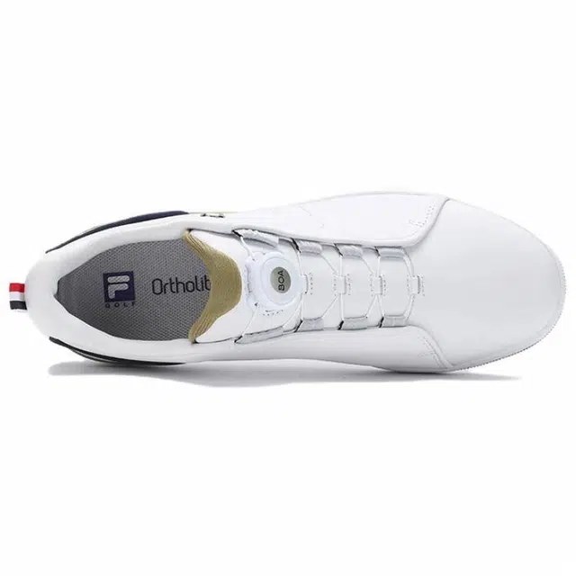 FILA GF 1911 Trainer