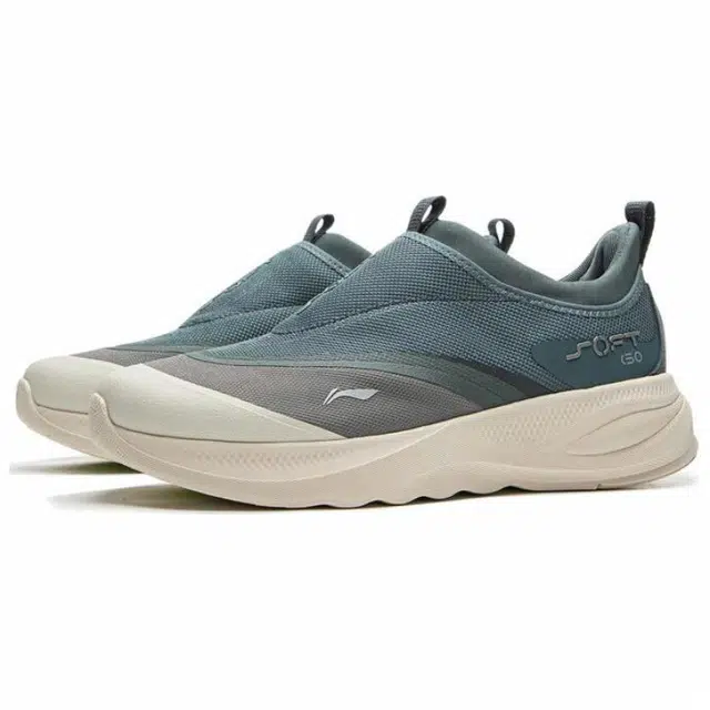 LiNing SOFT GO 2