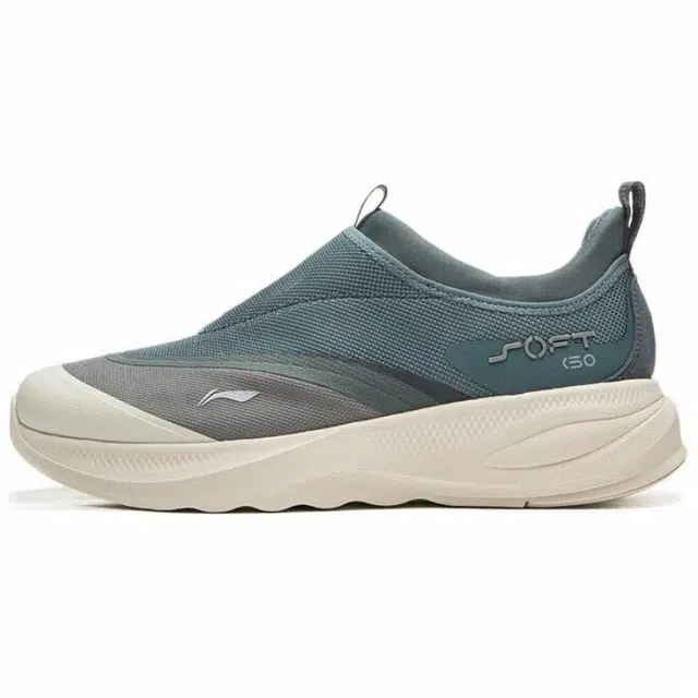 LiNing SOFT GO 2