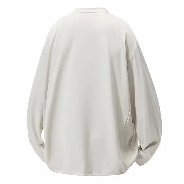 Quiksilver T