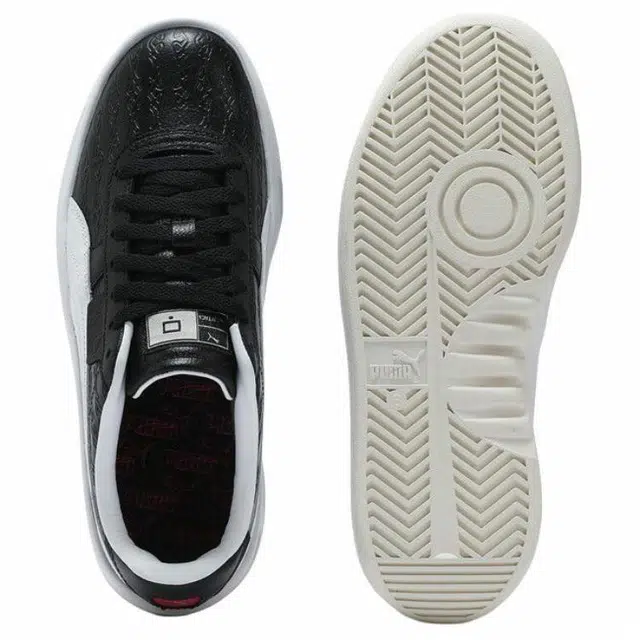 PHANTACI x PUMA GV Special