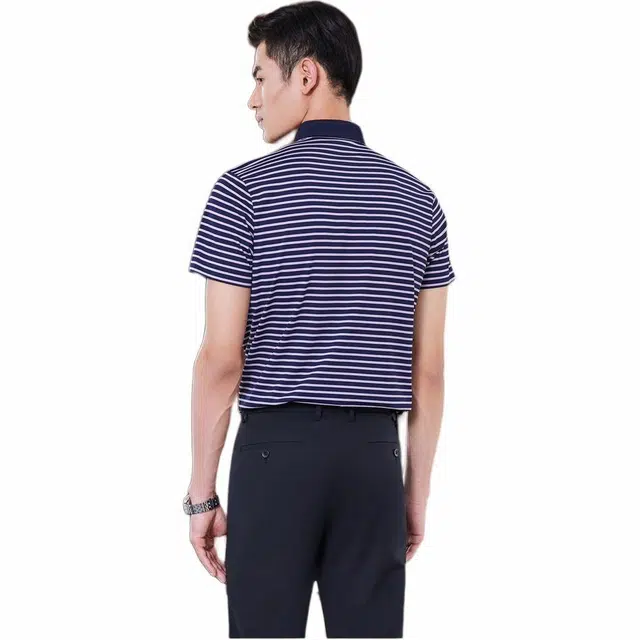K-BOXING Polo