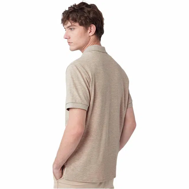 HAZZYS Polo