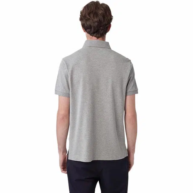 HAZZYS Polo