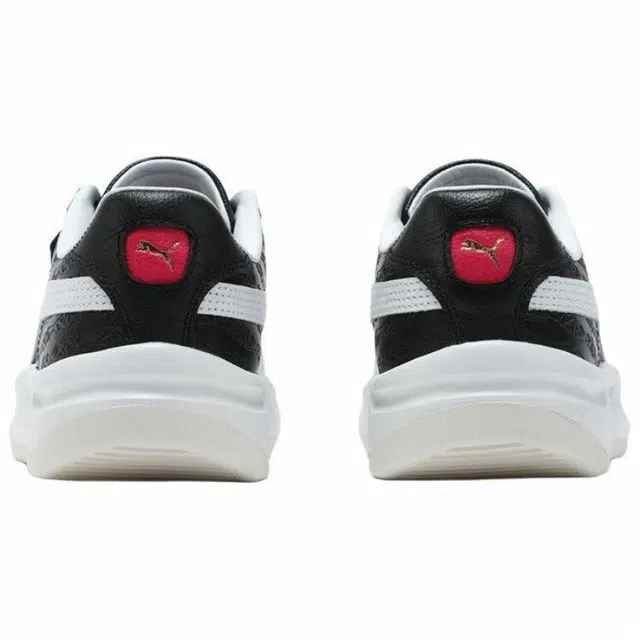 PHANTACI x PUMA GV Special