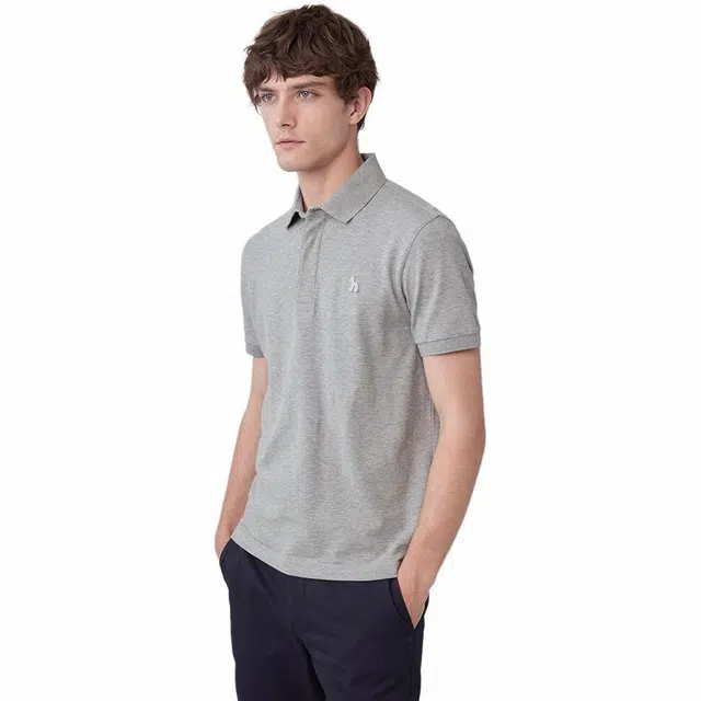 HAZZYS Polo
