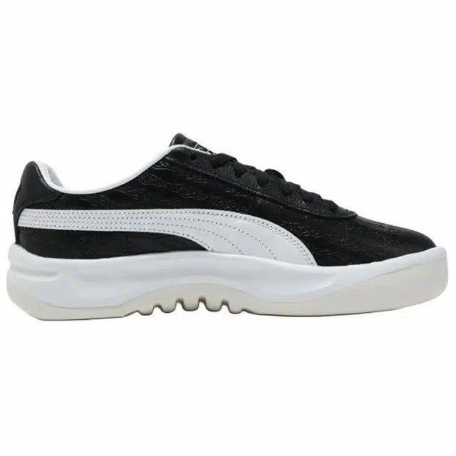 PHANTACI x PUMA GV Special
