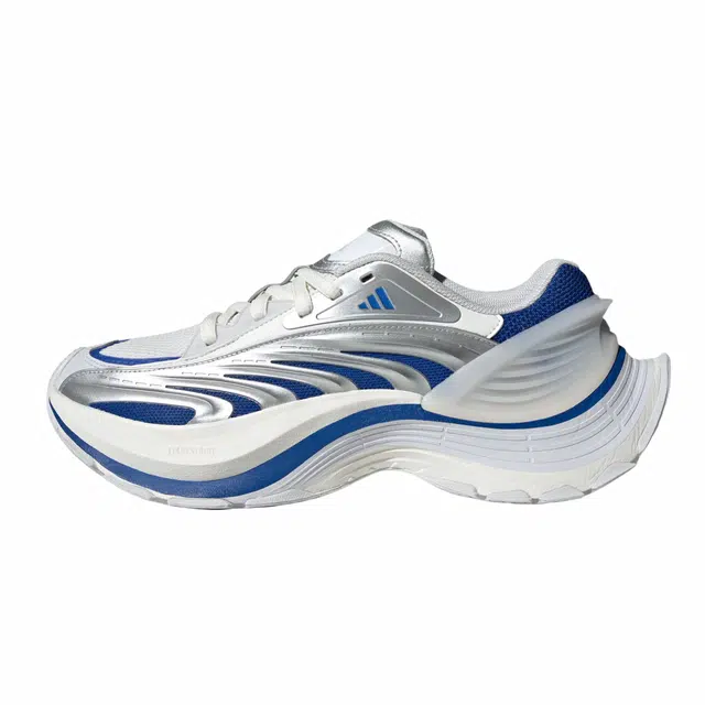 adidas XLG MTW