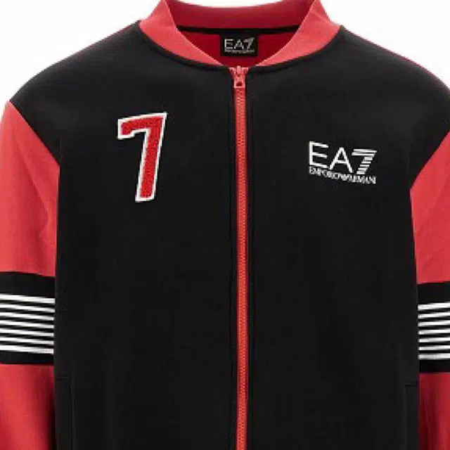 EMPORIO ARMANI
