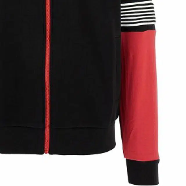 EMPORIO ARMANI