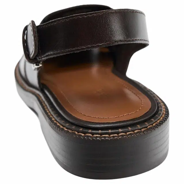 ZARA 2.5cm