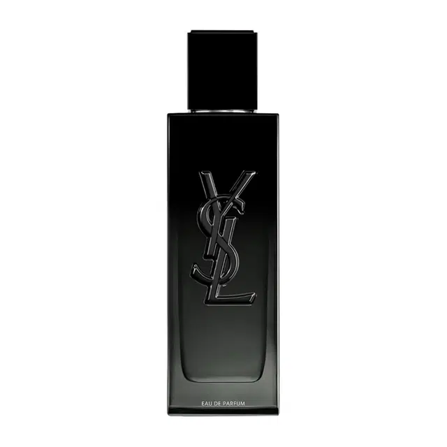 YSL EDP 40ml60ml100ml