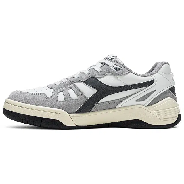 diadora B.Action