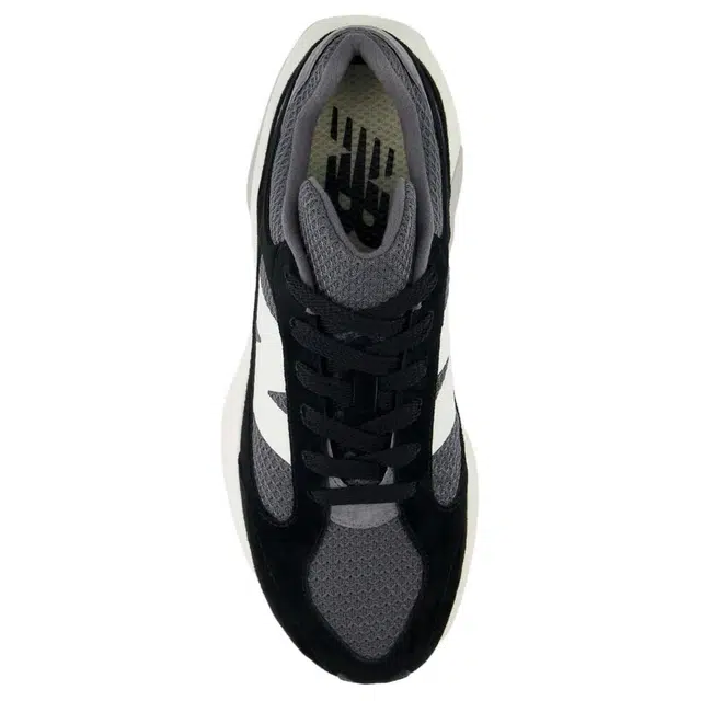 New Balance Wrpd Runner