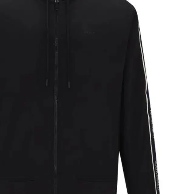 BALLY SS23