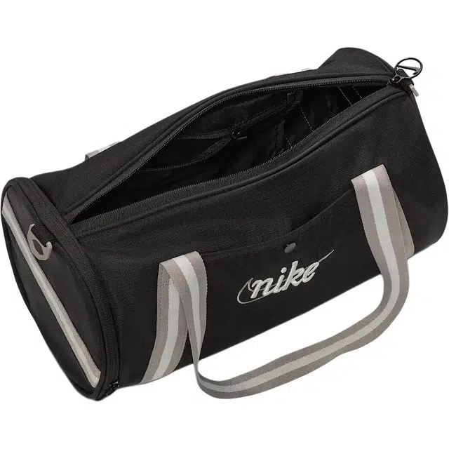 Nike 13L