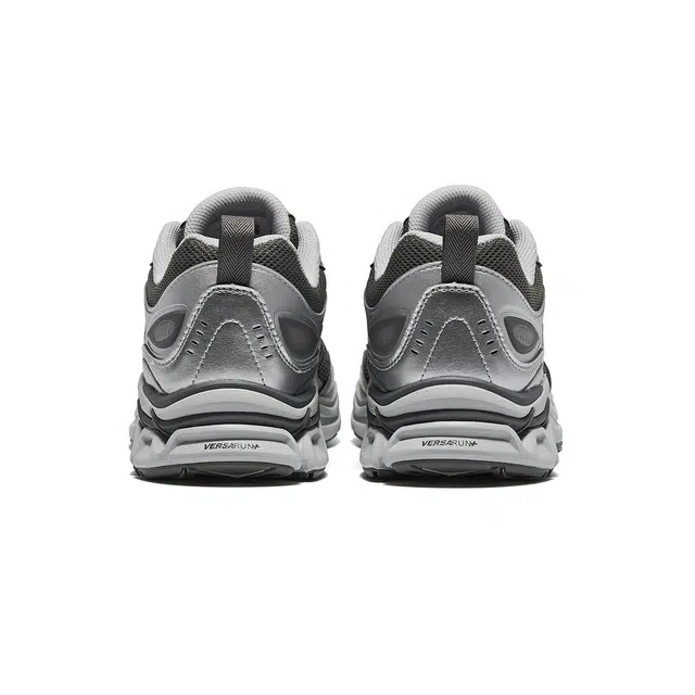 Saucony GRID FUSION