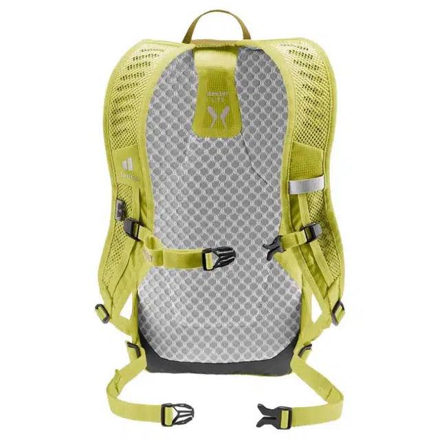 DEUTER Hiking 13L