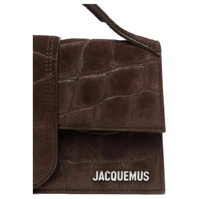 Jacquemus Bambino