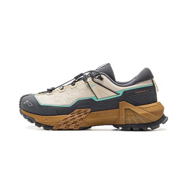 LiNing CF PRO