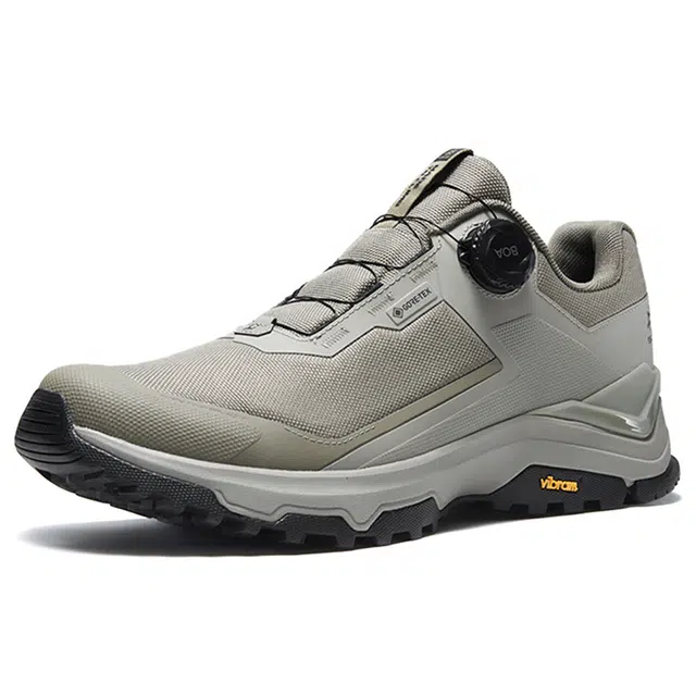 KAILAS GTX BOA