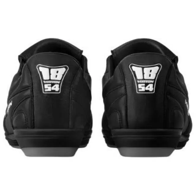 LOUIS VUITTON LV Soccer