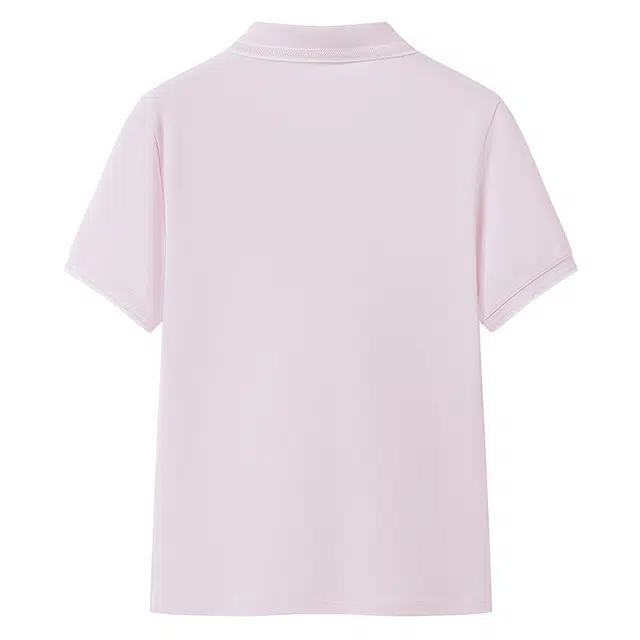 ellesse LogoPolo