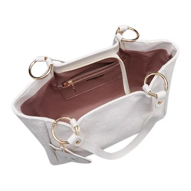 Tote