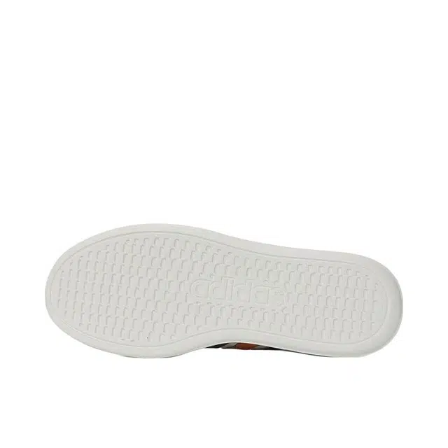 adidas LITECOURT