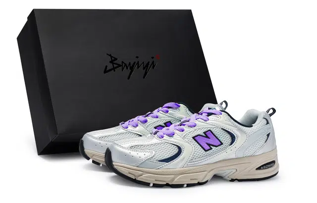New Balance NB 530 811