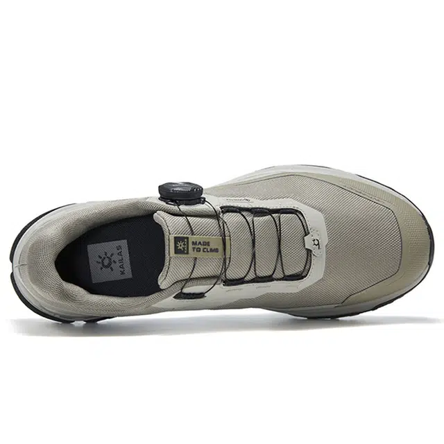 KAILAS GTX BOA