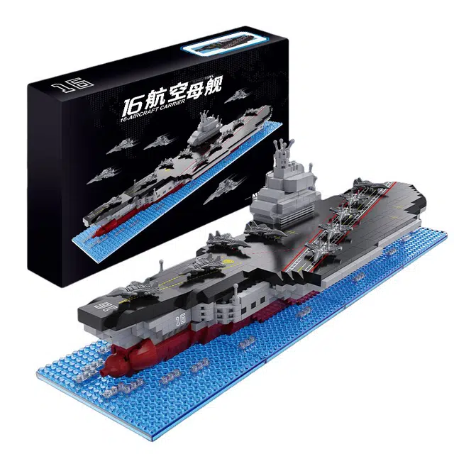OLOEY 800pcs OLOEY-JM