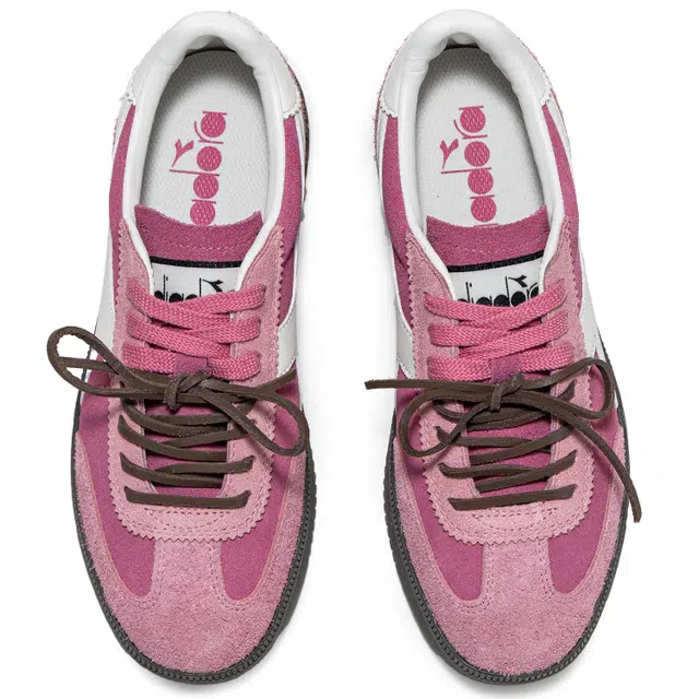 diadora Saunter BOLD