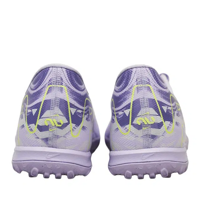 Nike Mercurial 16 TF